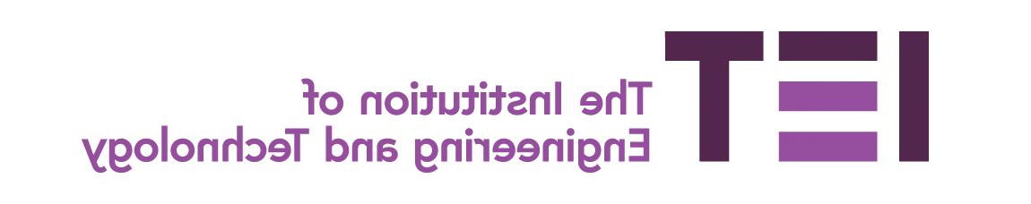 新萄新京十大正规网站 logo主页:http://h0a.healthydairyland.com